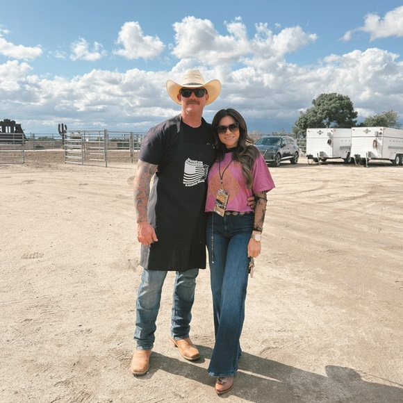 🌊•WELCOME•🌊 - Picture 7 of 9